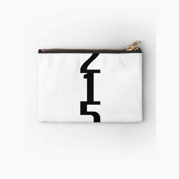 Item preview, 215 designed and sold by Jakman.