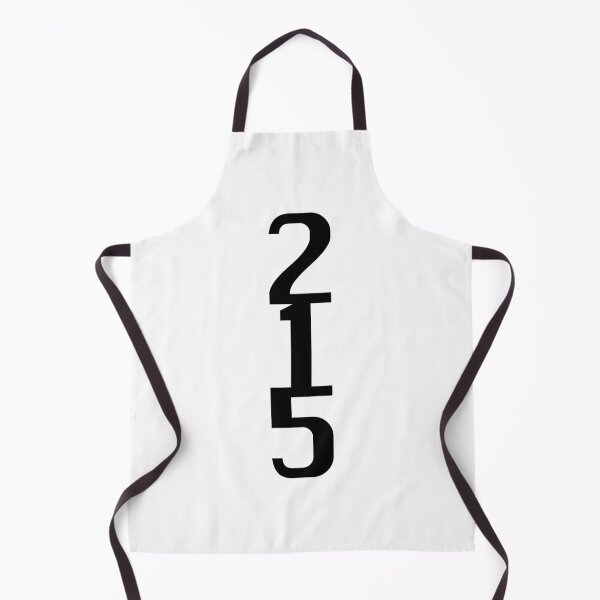 Item preview, 215 designed and sold by Jakman.