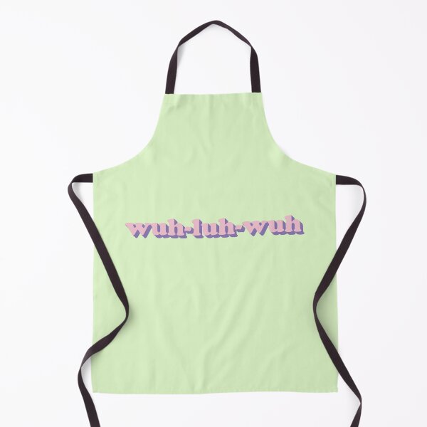 Item preview, wuh-luh-wuh designed and sold by femme McCulley.