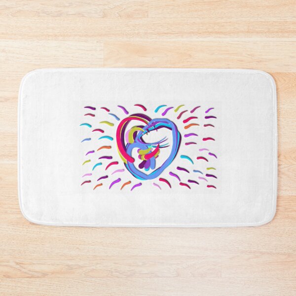 Item preview, Give a litle bit. designed and sold by Frankarts.