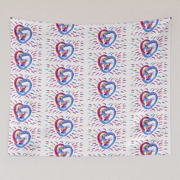 Item preview, Give a litle bit. designed and sold by Frankarts.