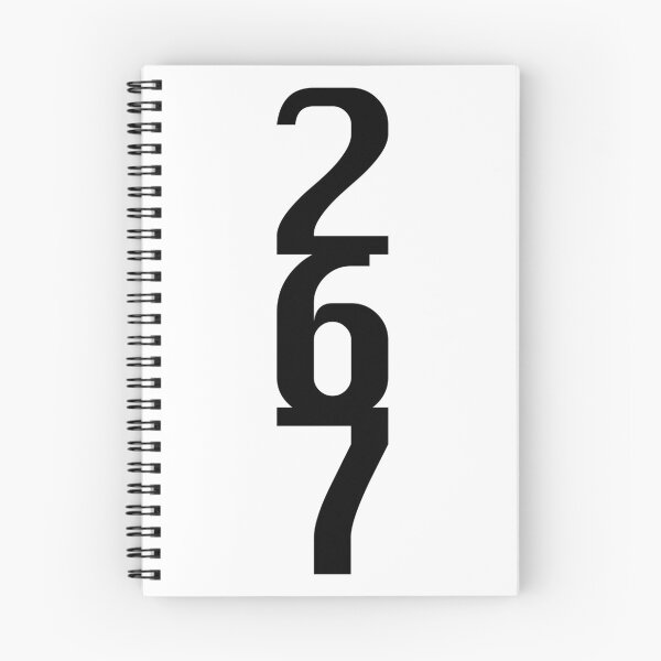 Item preview, 267 designed and sold by Jakman.