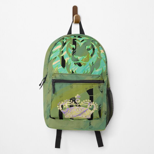 Item preview, Lion King designed and sold by Harinko.