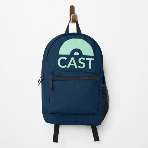 Item preview, Cast designed and sold by denisn.