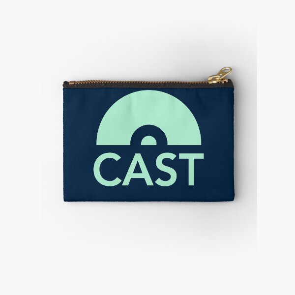 Item preview, Cast designed and sold by denisn.