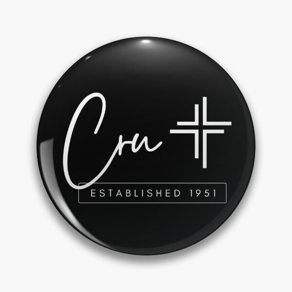 Item preview, Cru Est 1951 designed and sold by jeslyncreative.
