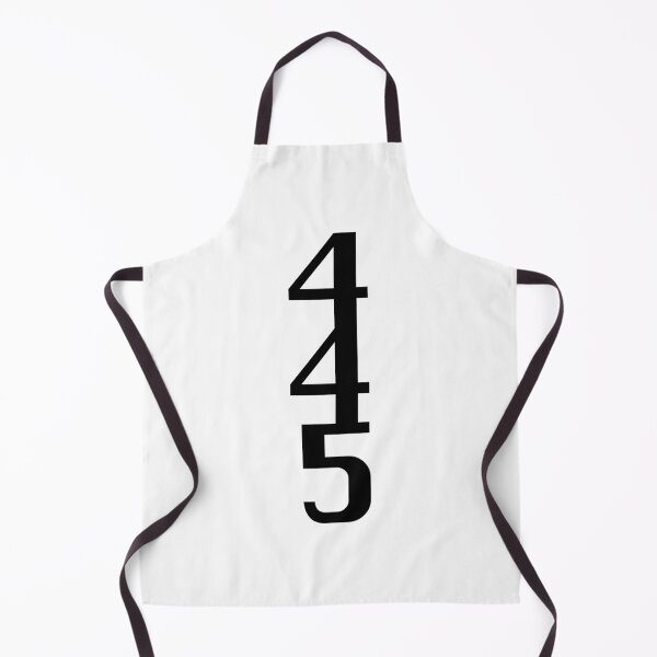 Item preview, 445 designed and sold by Jakman.