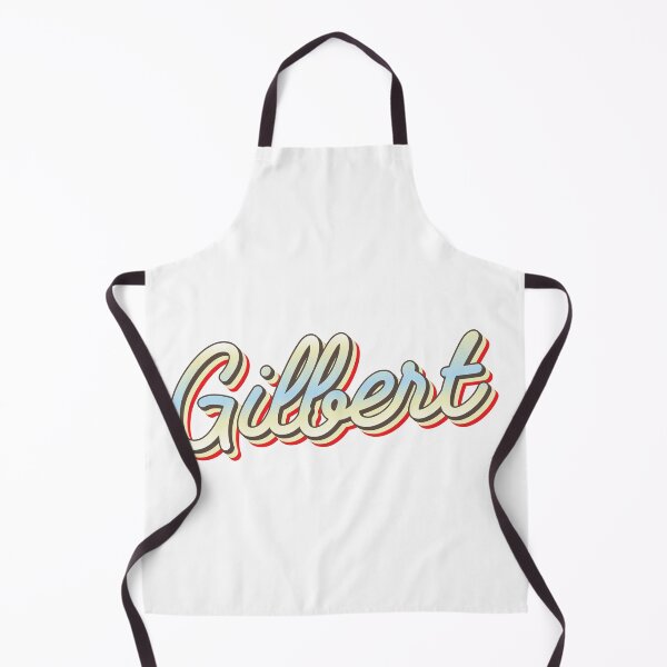 Item preview, Guión 1 de Gilbert College Town designed and sold by Lokalista.