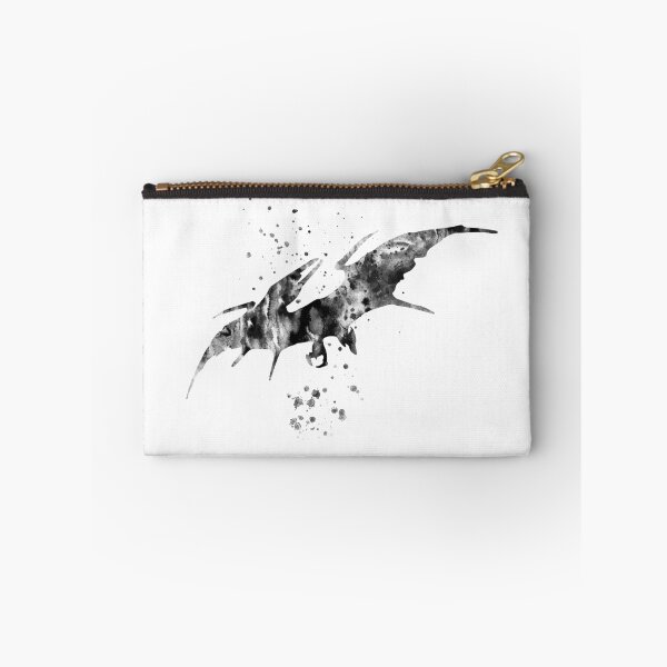 Item preview, Pterodactylus designed and sold by Rosaliartbook.