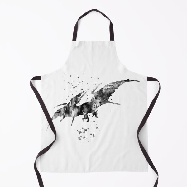 Item preview, Pterodactylus designed and sold by Rosaliartbook.