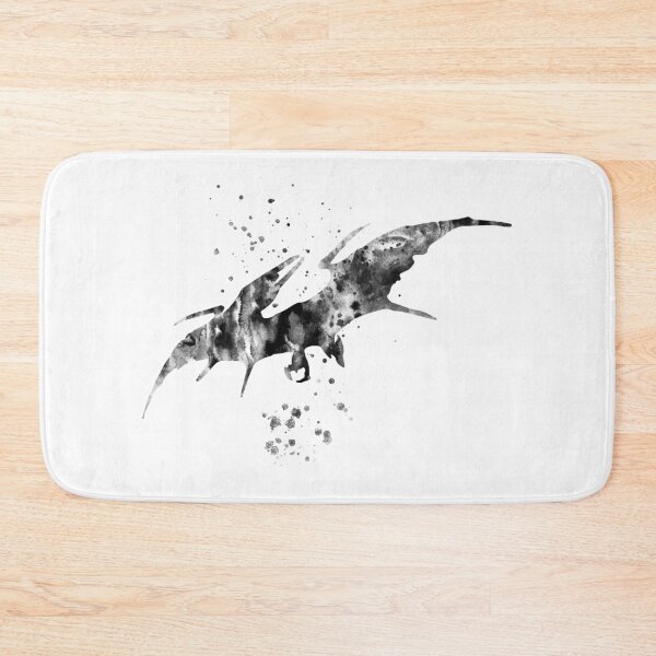 Item preview, Pterodactylus designed and sold by Rosaliartbook.