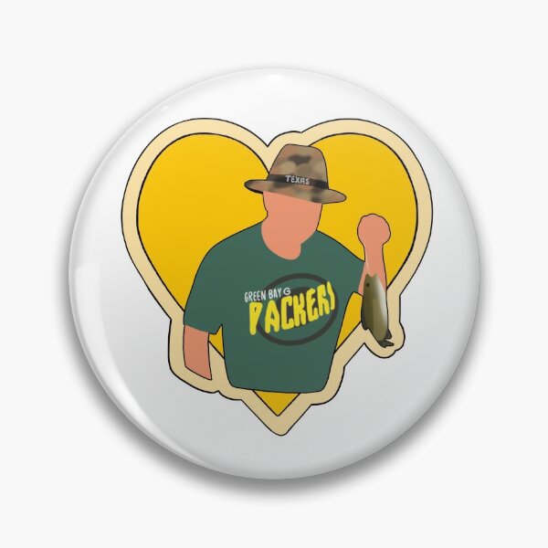 Item preview, Adolfo M. Guel designed and sold by FOCV.