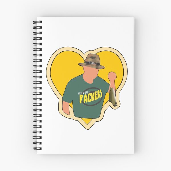 Item preview, Adolfo M. Guel designed and sold by FOCV.