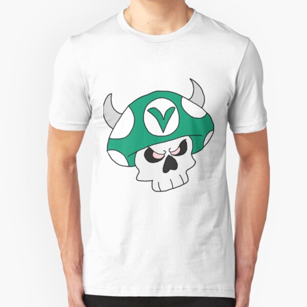 Vinesauce TShirts Redbubble