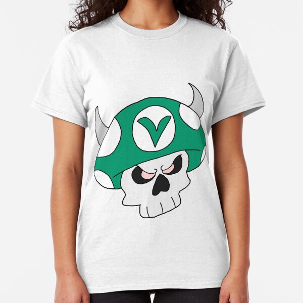 Vinesauce TShirts Redbubble