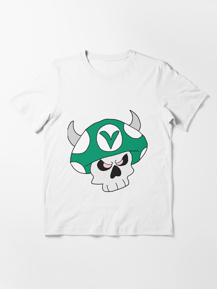 "Vinesauce Joel" Tshirt for Sale by LuigiBroZ Redbubble joel t