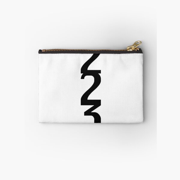 Item preview, 223 designed and sold by Jakman.