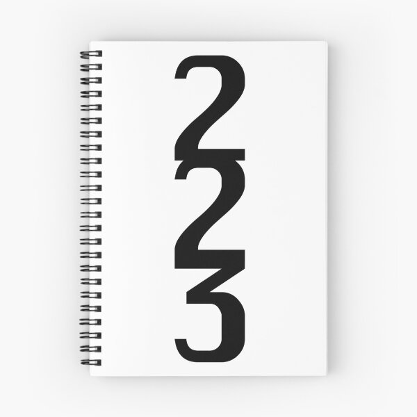 Item preview, 223 designed and sold by Jakman.