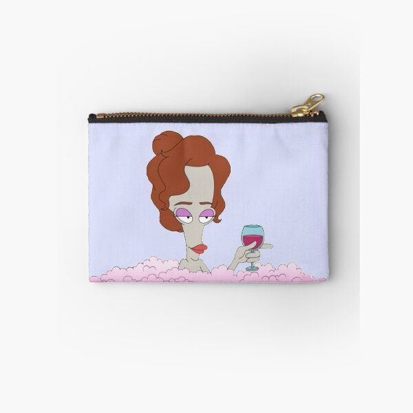 Item preview, Papá americano Roger Julia Rogerts designed and sold by emotionpotion.