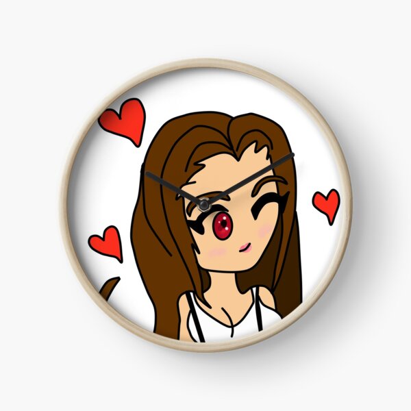 Item preview, I Like You, Too designed and sold by ChibiSap.