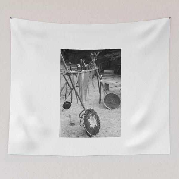 Item preview, Swords at Medieval Fair in Castello di Lombardia, Enna, Sicily designed and sold by Igor Pozdnyakov.