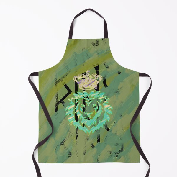Item preview, Lion King designed and sold by Harinko.