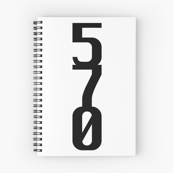 Item preview, 570 designed and sold by Jakman.