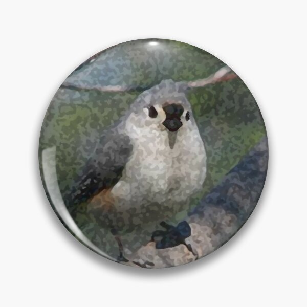 Item preview, TItmouse designed and sold by THE AMERICAN TEEVANGELIST.