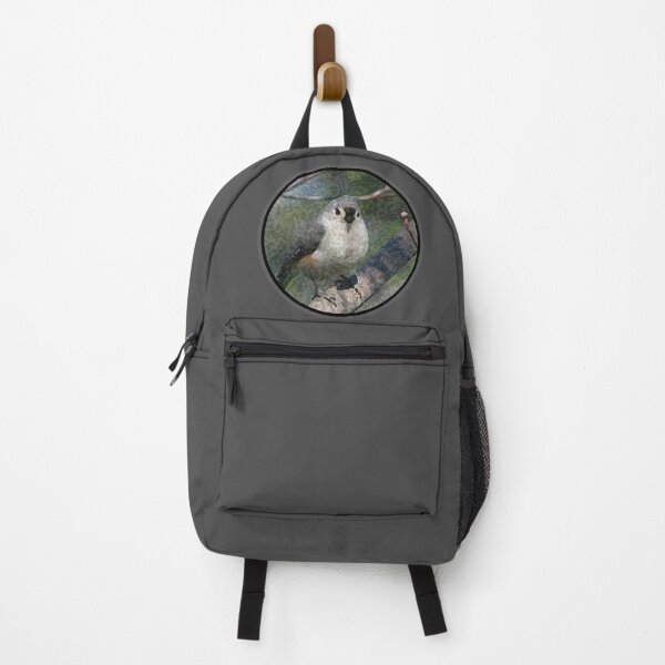 Item preview, TItmouse designed and sold by THE AMERICAN TEEVANGELIST.