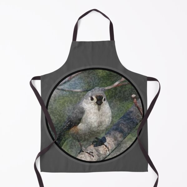 Item preview, TItmouse designed and sold by THE AMERICAN TEEVANGELIST.