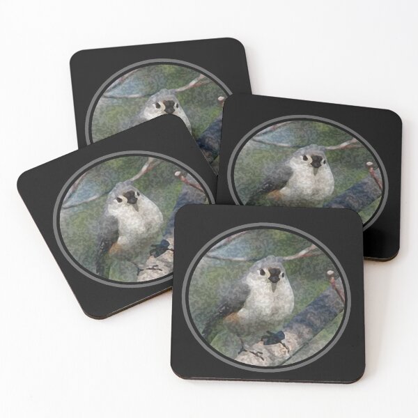 Item preview, TItmouse designed and sold by THE AMERICAN TEEVANGELIST.