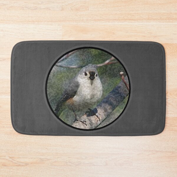 Item preview, TItmouse designed and sold by THE AMERICAN TEEVANGELIST.