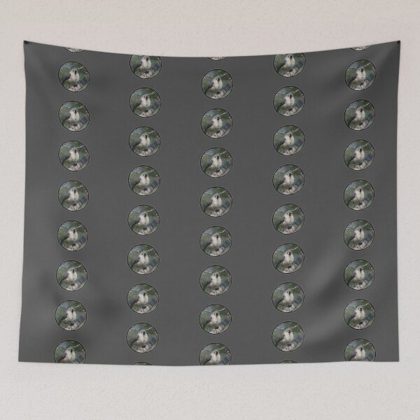 Item preview, TItmouse designed and sold by THE AMERICAN TEEVANGELIST.