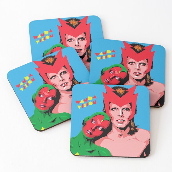 Item preview, Pin-Ups designed and sold by butcherbilly.