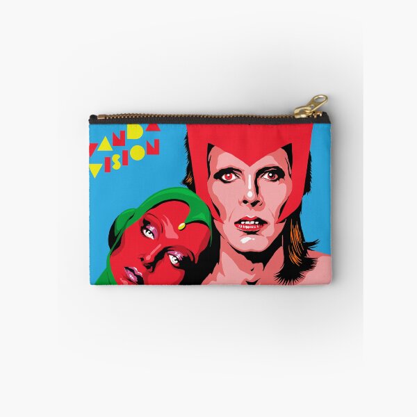 Item preview, Pin-Ups designed and sold by butcherbilly.