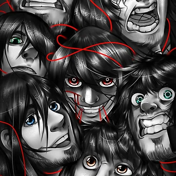 Artwork thumbnail, Strings by ProjectReaper