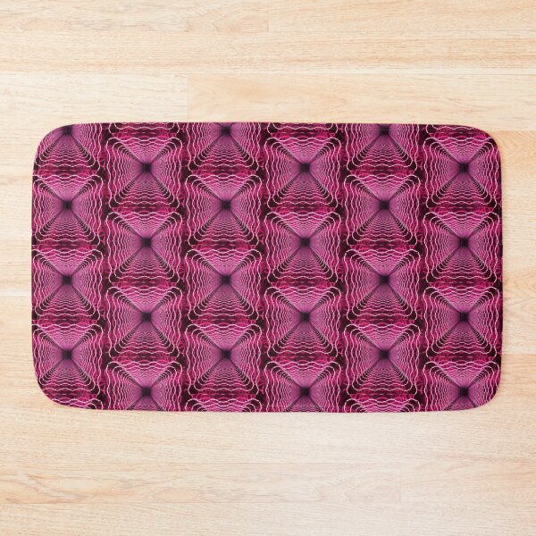 Item preview, Electric Pink - Giftitbysteff  designed and sold by Giftitlab.