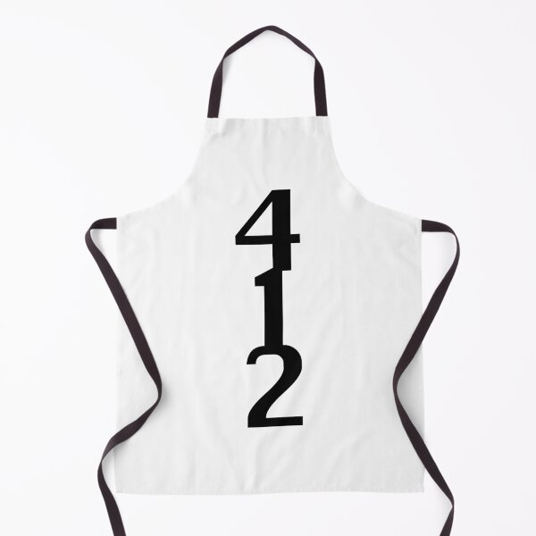 Item preview, 412 designed and sold by Jakman.