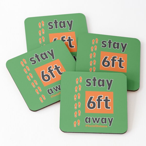 Item preview, Stay Home Festival 2023 designed and sold by olafekry.