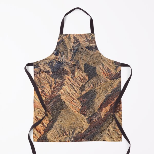 Item preview, Red Rocks - Grand Canyon designed and sold by Yannik Hay.