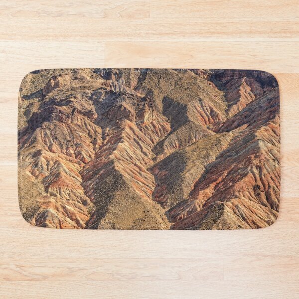 Item preview, Red Rocks - Grand Canyon designed and sold by Yannik Hay.
