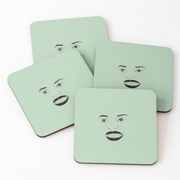 Item preview, smile! designed and sold by MimiGraphics.