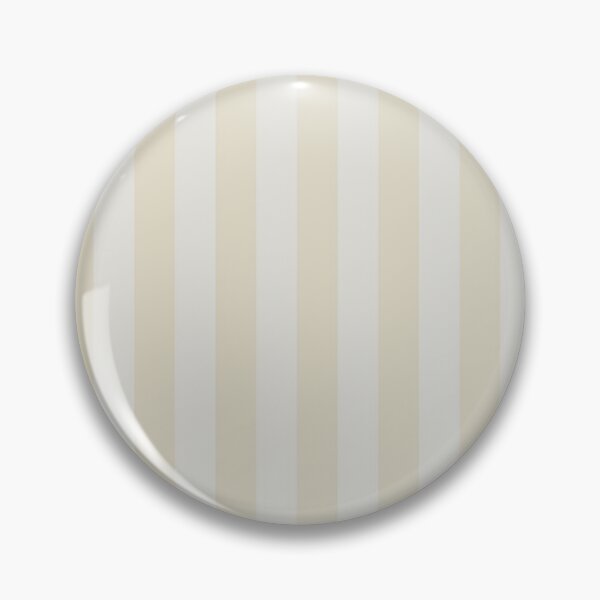 Item preview, Cloud Cream Stripes Pattern designed and sold by indigogreypayne.