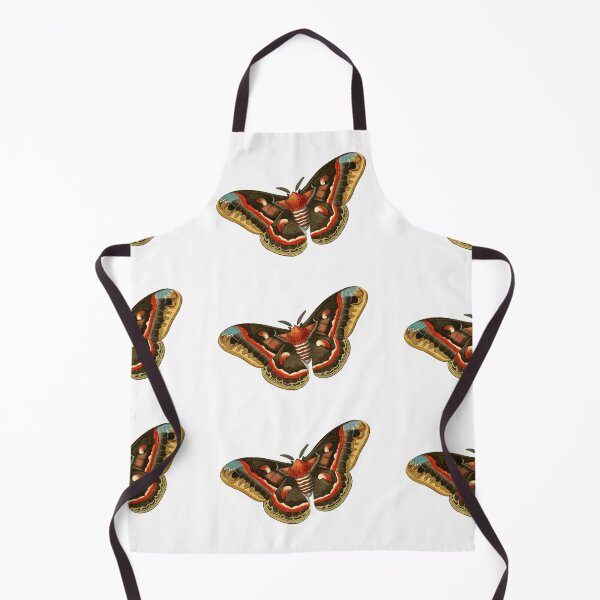 Item preview, Butterfly insect fauna watercolour painting bloom art  designed and sold by Day-Z19.