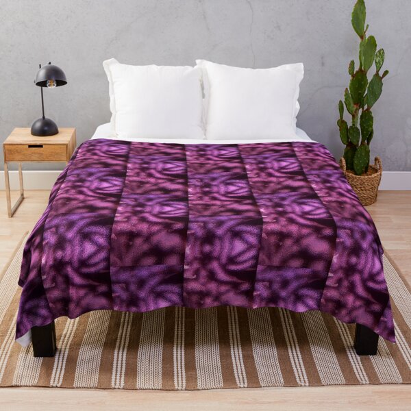 Item preview, Shade of Purple designed and sold by Raqulexa.