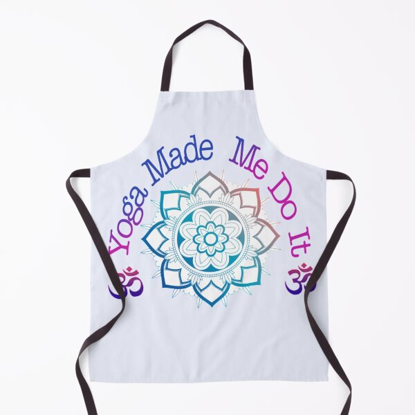 Item preview, Yoga made me do it shirt for girls, yoga made me do it phone cases, yoga made me do it duffle bag, yoga made me do it makes, yoga made me do it Bath mat , yoga made me do it leggings   designed and sold by Poussyarts.