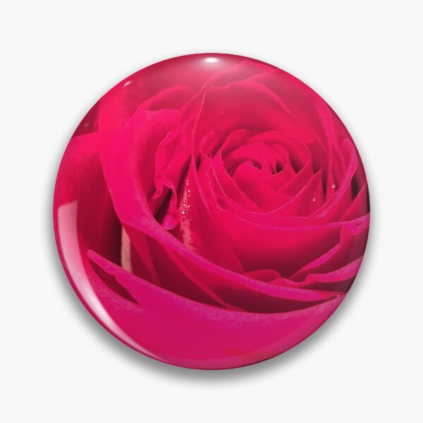 Item preview, Red Rose in New York designed and sold by Youmarket.