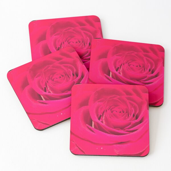 Item preview, Red Rose in New York designed and sold by Youmarket.