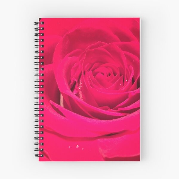 Item preview, Red Rose in New York designed and sold by Youmarket.