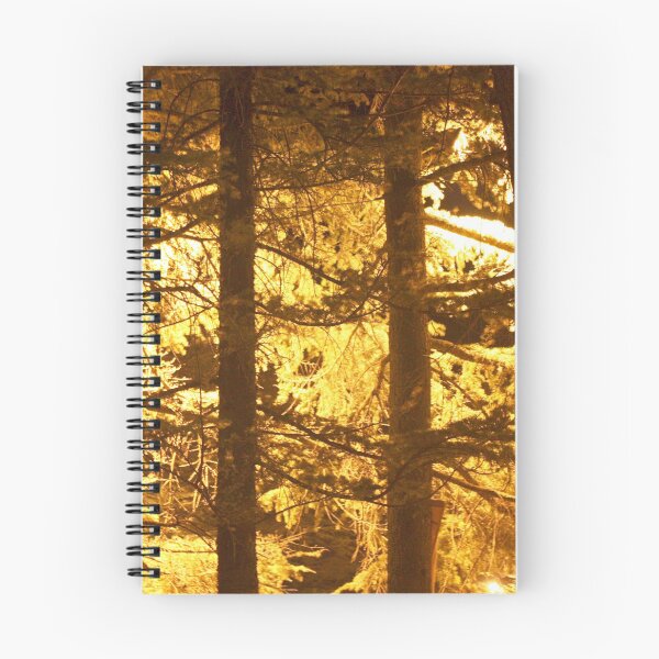 Item preview, Sicilian Pine Grove designed and sold by Igor Pozdnyakov.